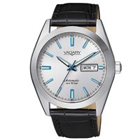Orologio Vagary Uomo in Acciaio IX3-211-10I - IX3-211-10I